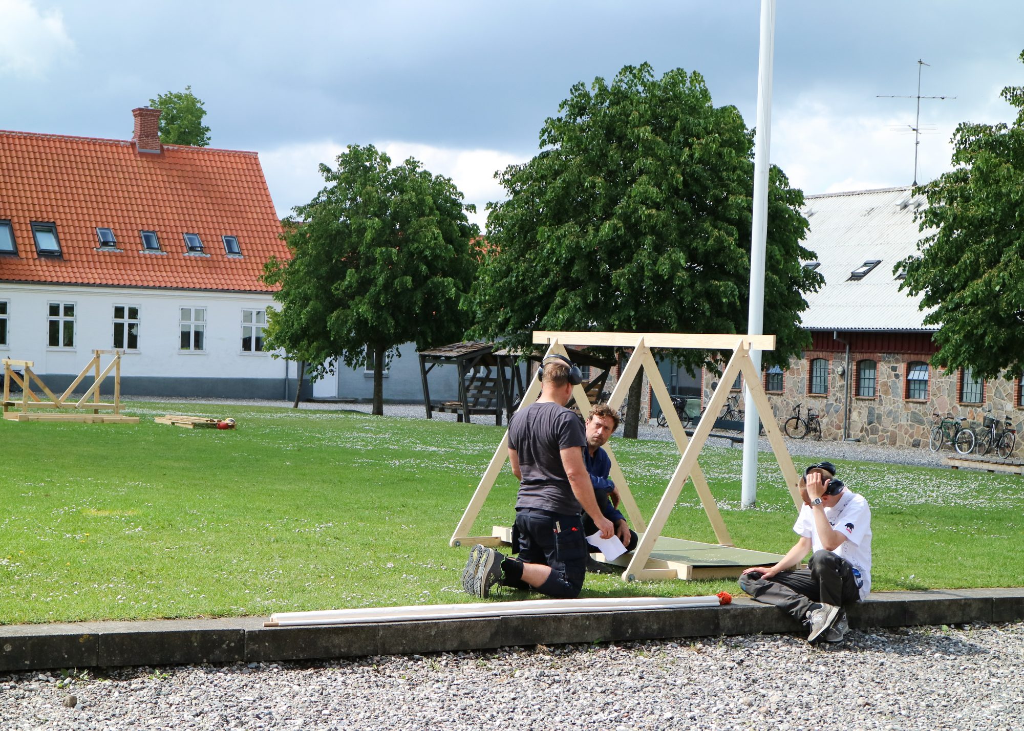 www.designhojskolen.dk-ud-byg-udby-05-2000x1428