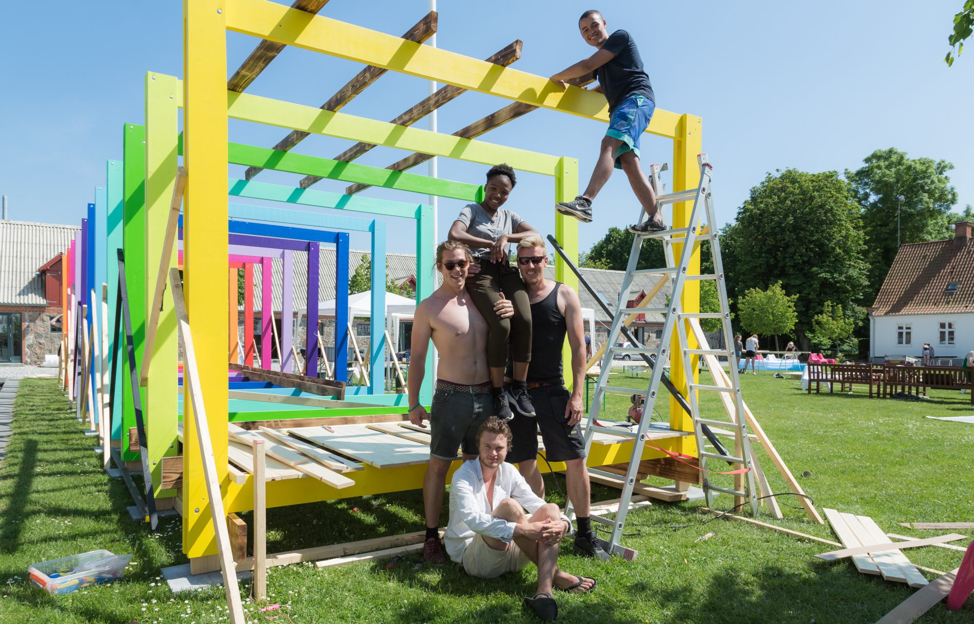 design-højskole-playscape-4-2000x1282