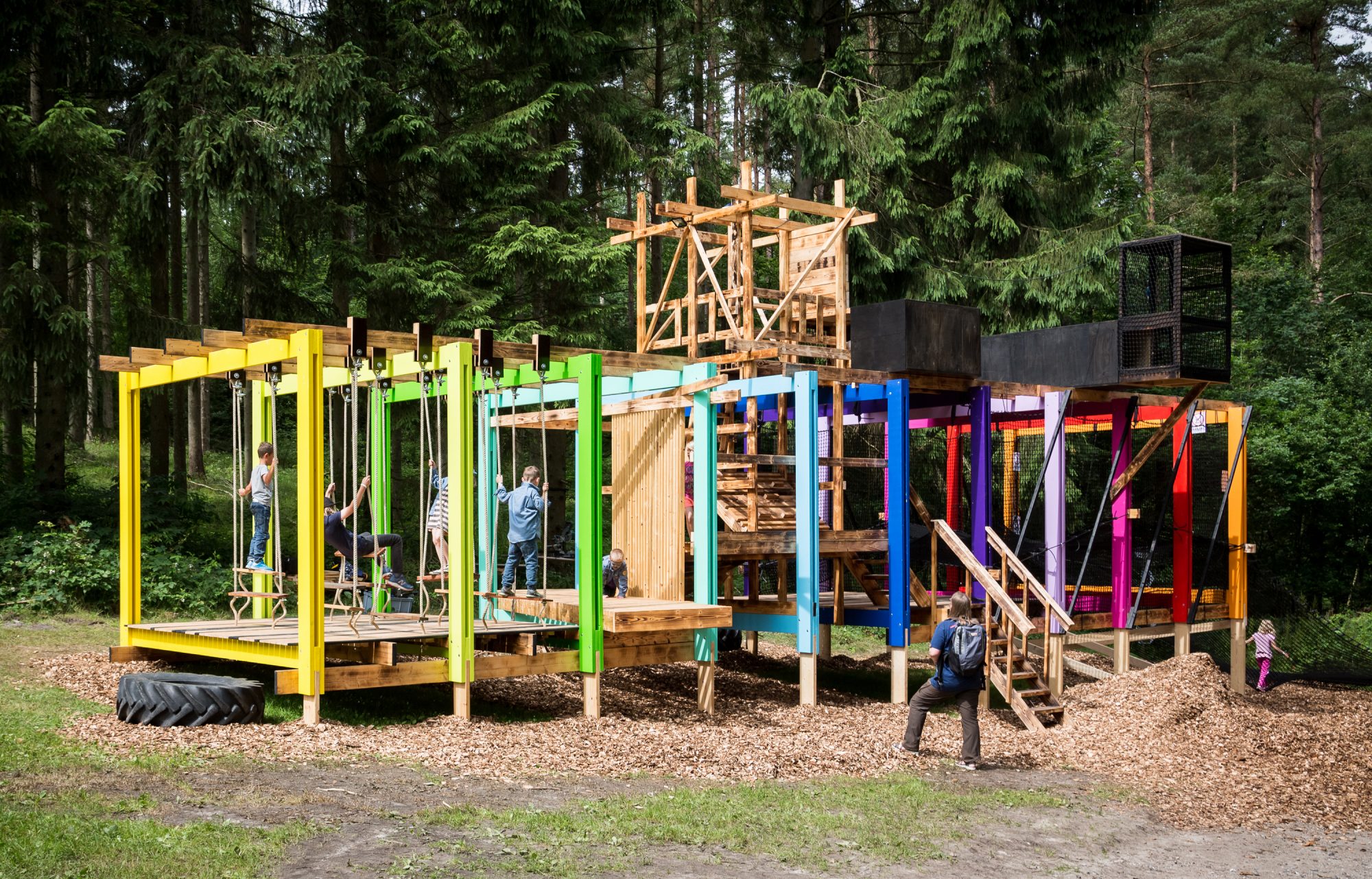 design-højskole-playscape-8-2000x1282