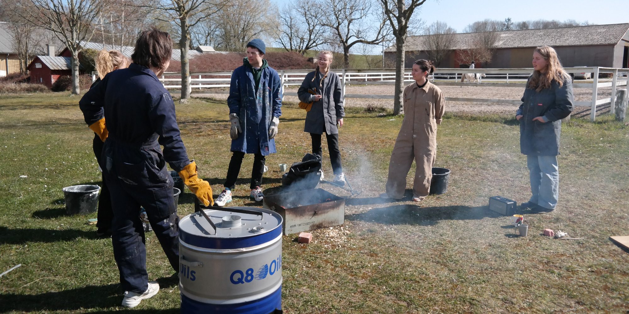 www.designhojskolen.dk-a-head-keramik-hoejskole-raku-2-2000x1000