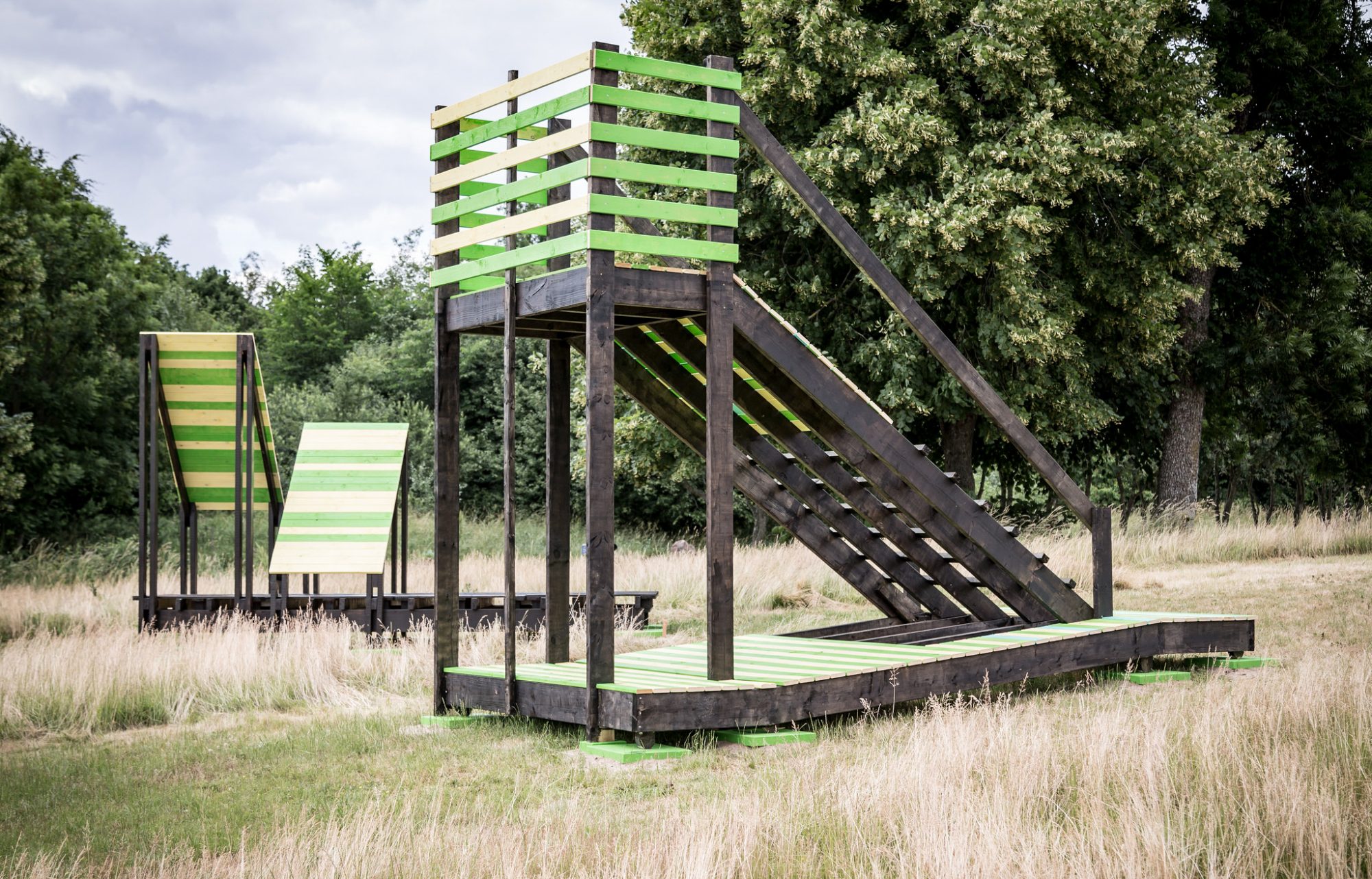 www.designhojskolen.dk-ab-shelters-arkitektur-hoejskole-7-2000x1282