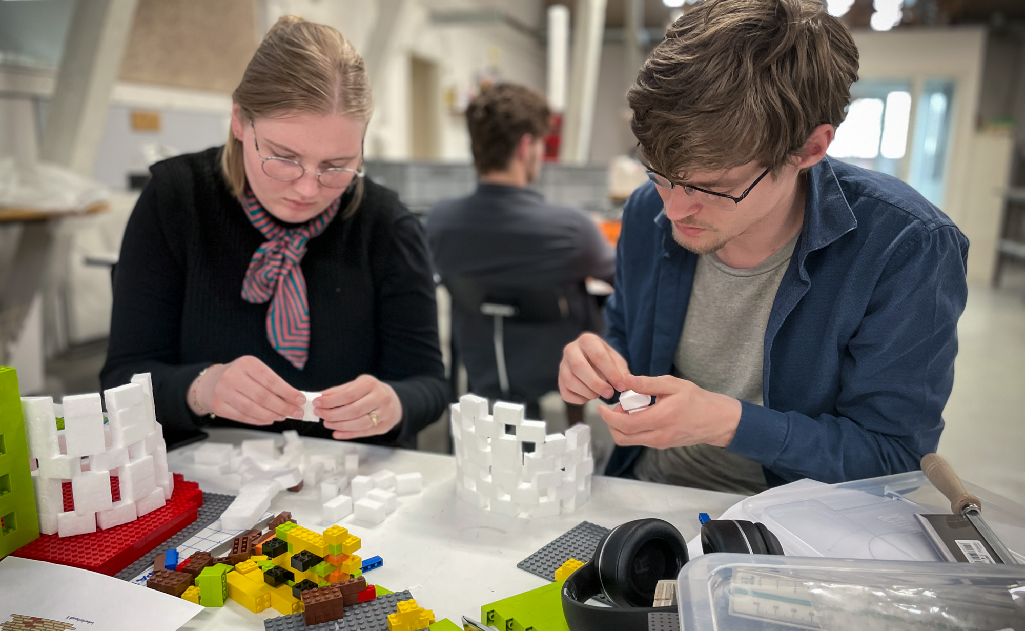 www.designhojskolen.dk-arkitektur-byg-hoejskole-15