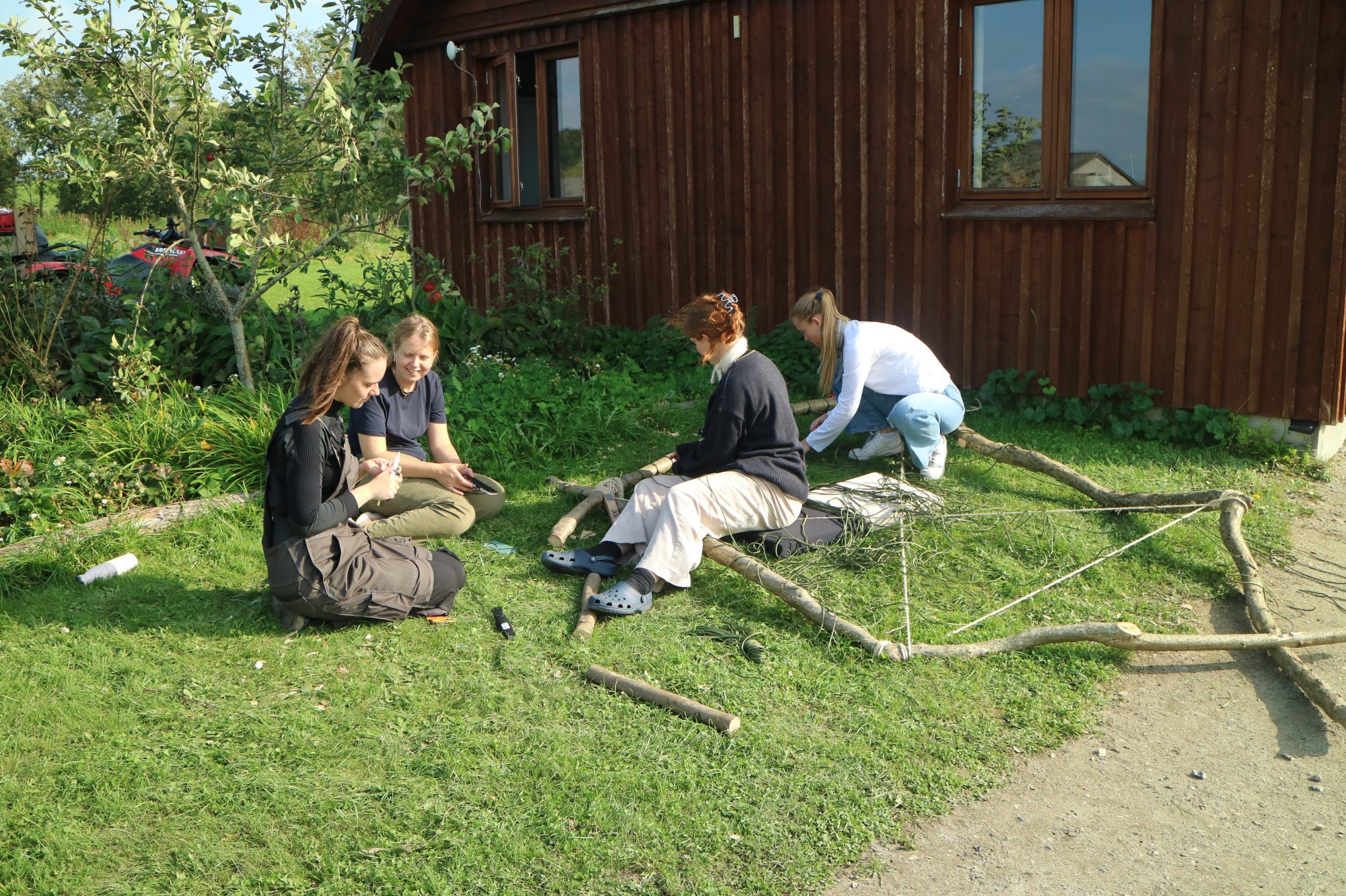 www.designhojskolen.dk-den-spiselige-skovhave-skovhave-06-2000x1333