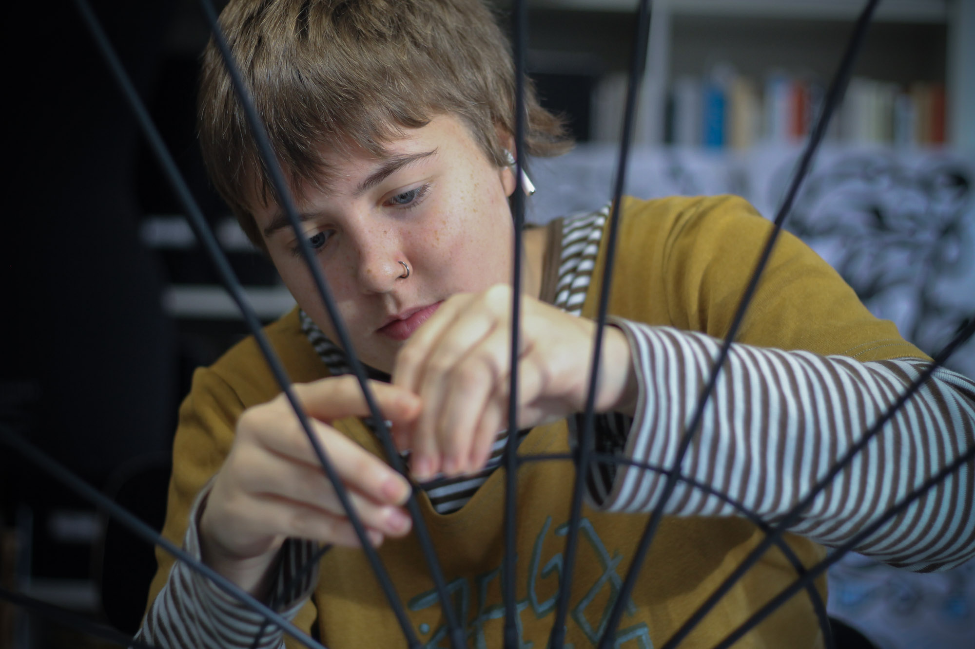 www.designhojskolen.dk-design-smykker-hoejskole-9-1