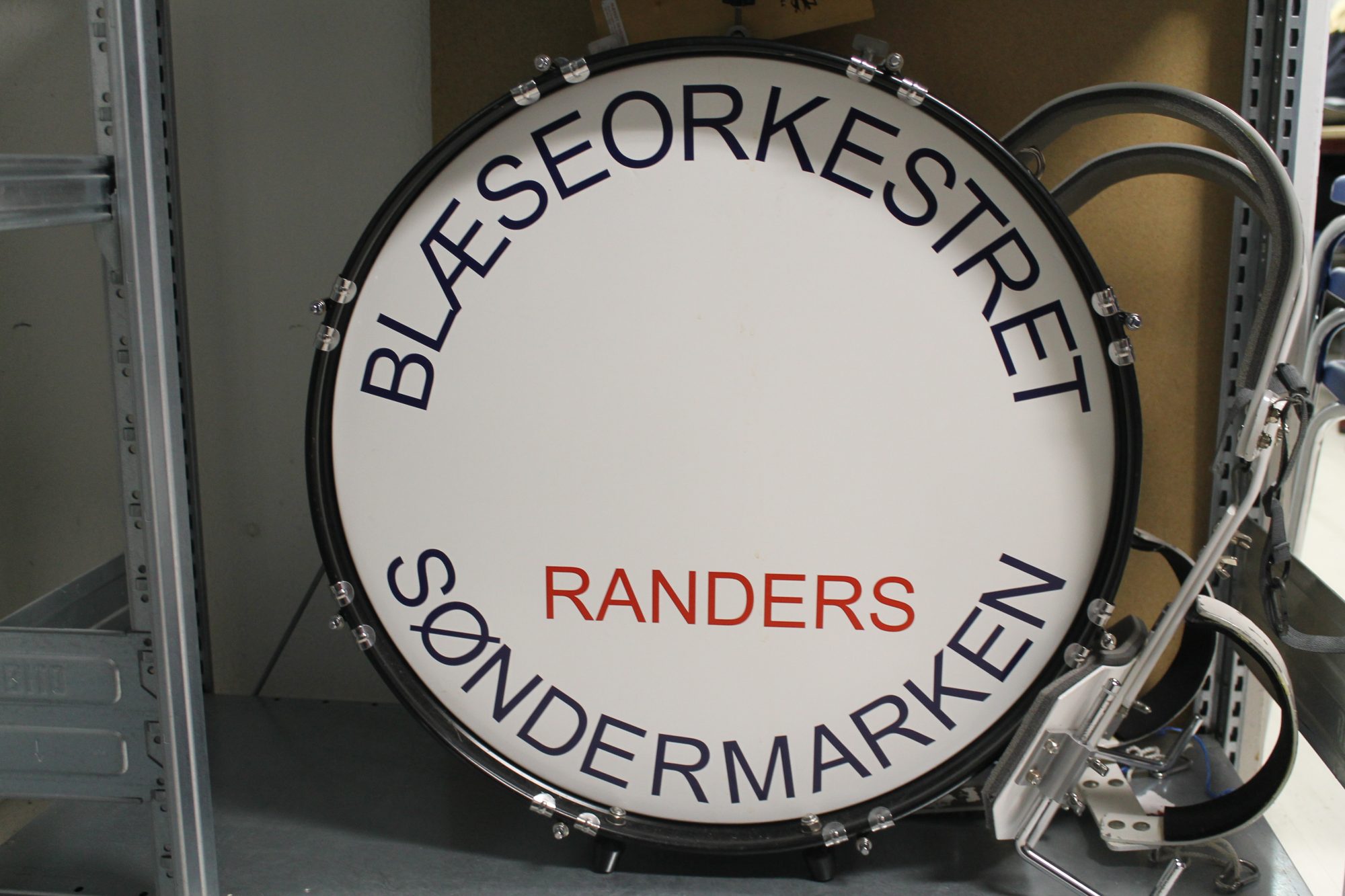 www.designhojskolen.dk-dsdh-x-blaeseorkestret-soendermarken-img-7386-1-2000x1333