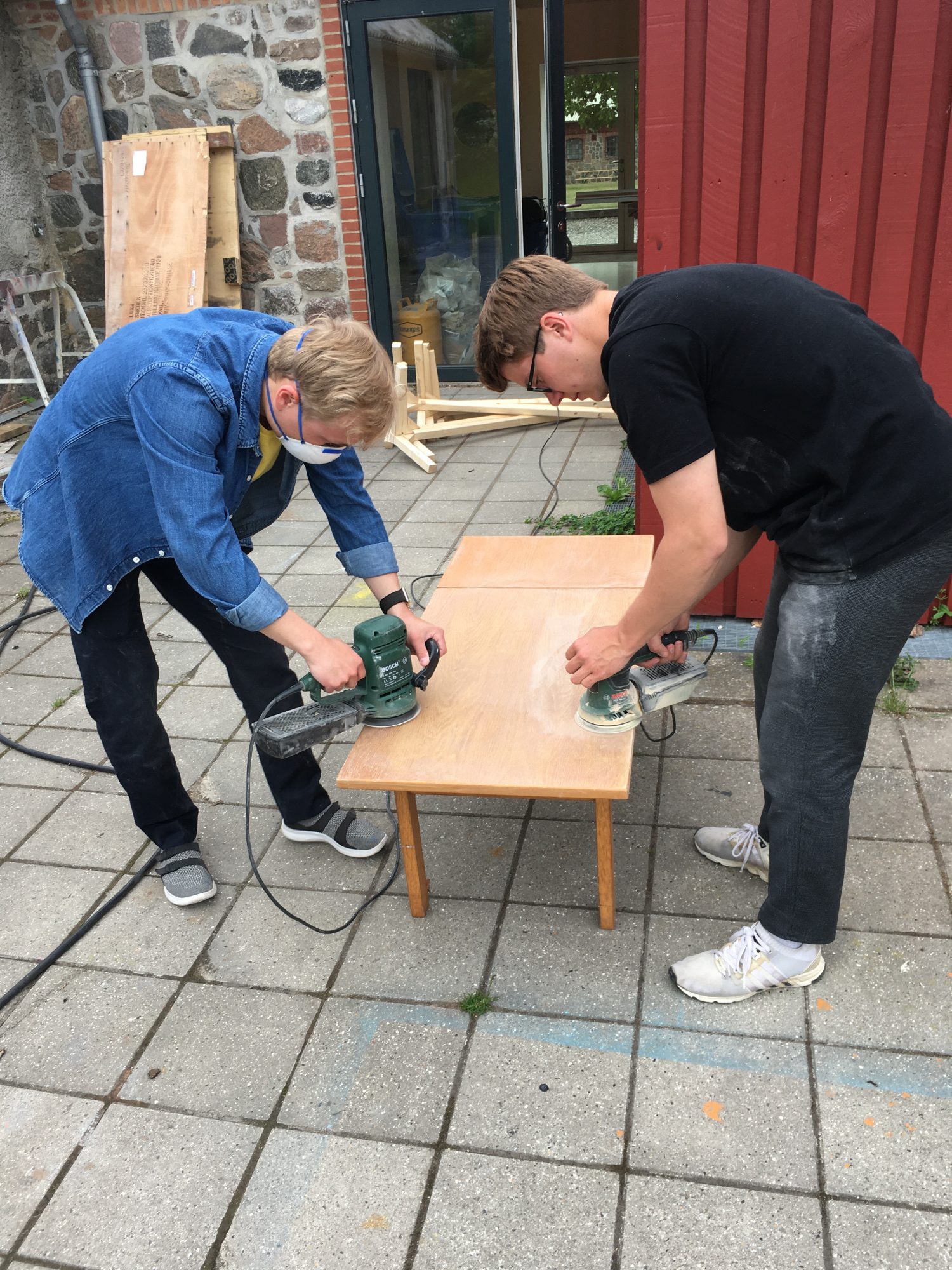 www.designhojskolen.dk-forlaenget-weekend-paa-dsdh-img-2184-e1591093519742-1500x2000