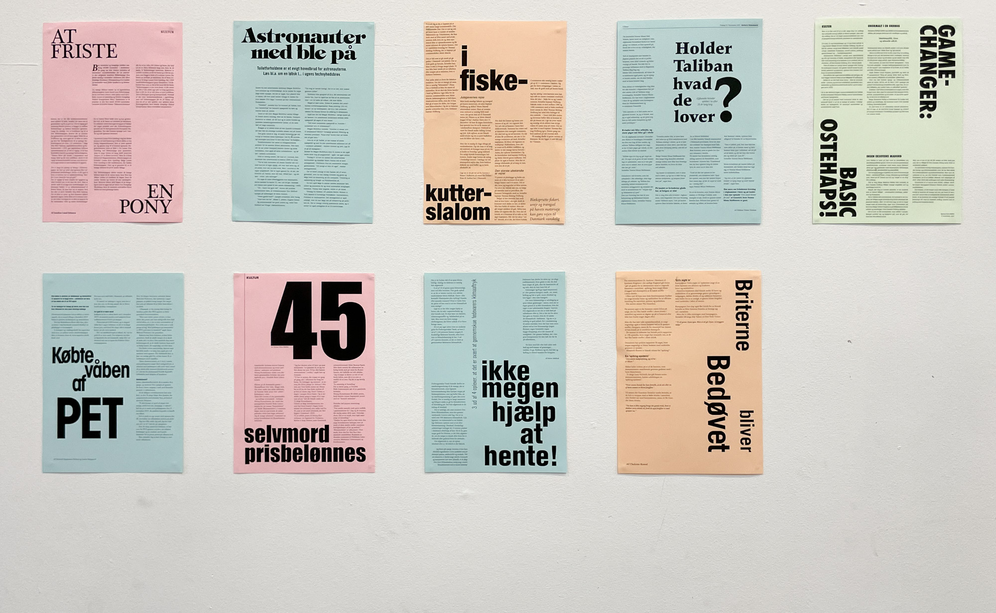 www.designhojskolen.dk-grafisk-design-hoejskole-typografi-nyheder-10