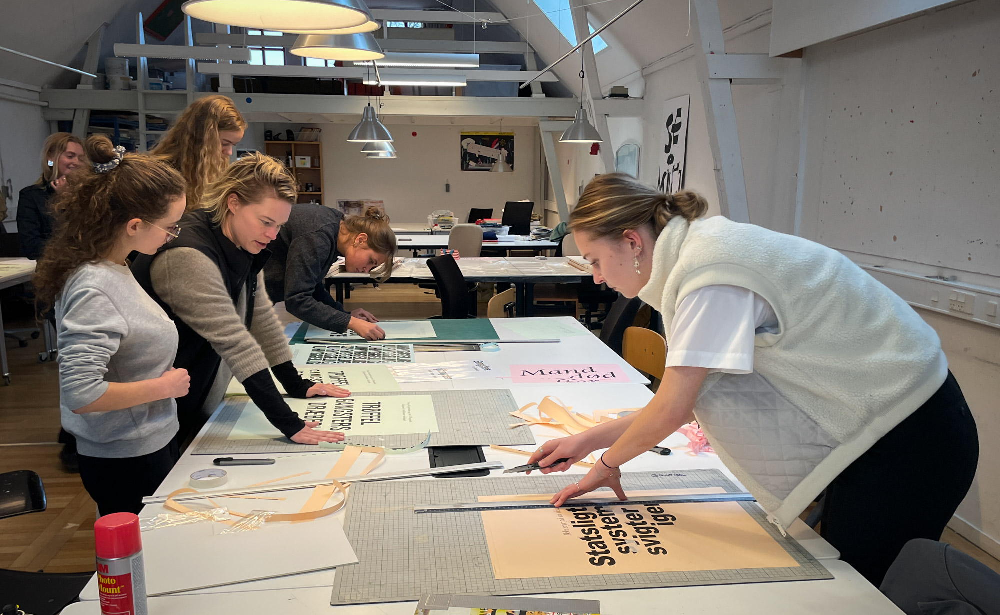 www.designhojskolen.dk-grafisk-design-hoejskole-typografi-nyheder-4