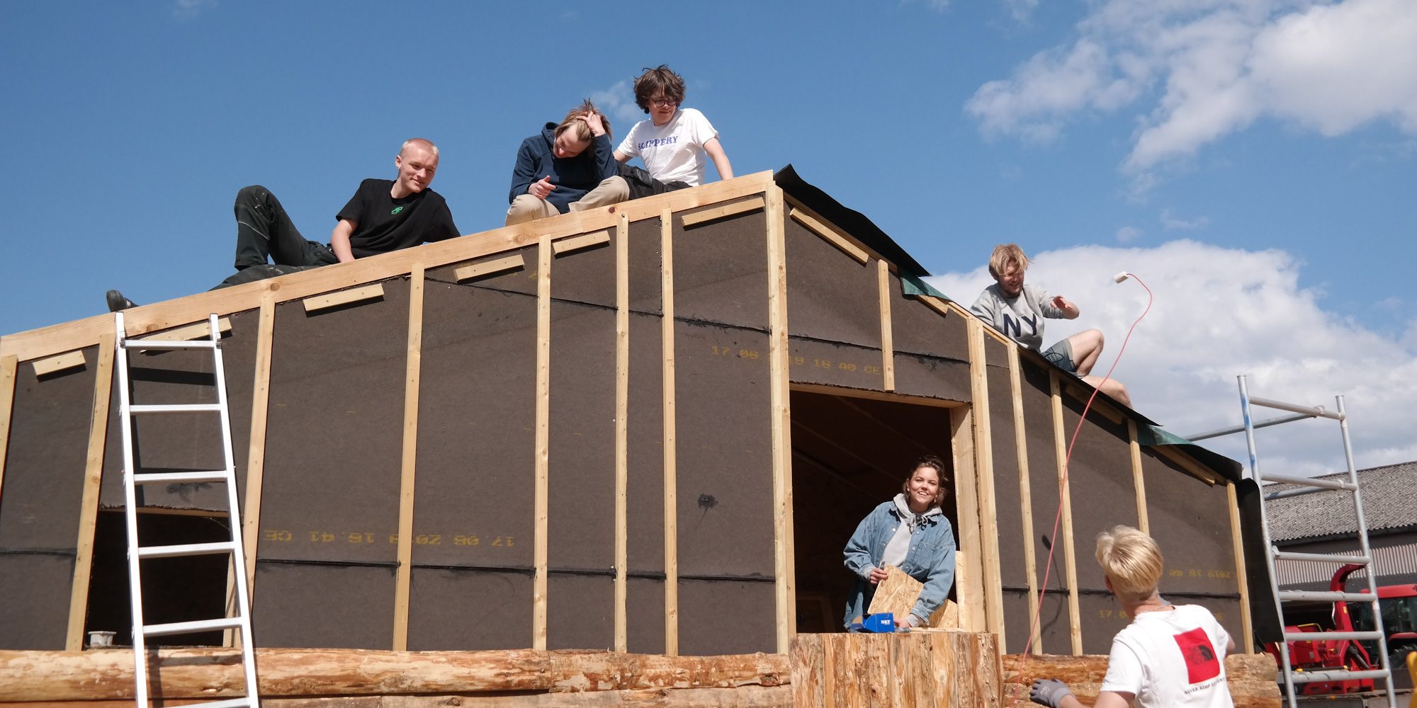 www.designhojskolen.dk-head-tiny-house-hoejskole-2000x1000