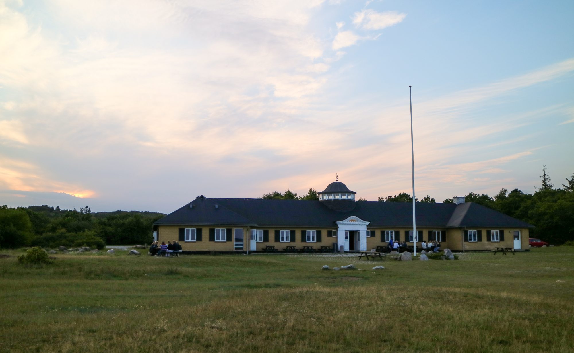 www.designhojskolen.dk-hyttetur-til-ebeltoft-hyttetur-6-2000x1231