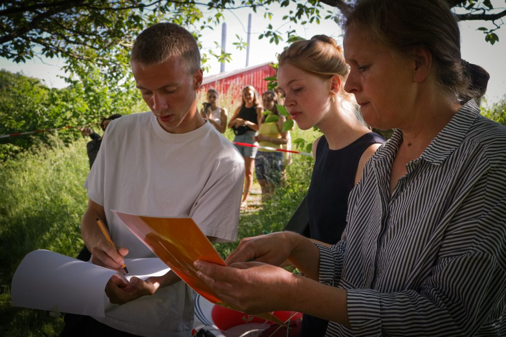 www.designhojskolen.dk-img-3124