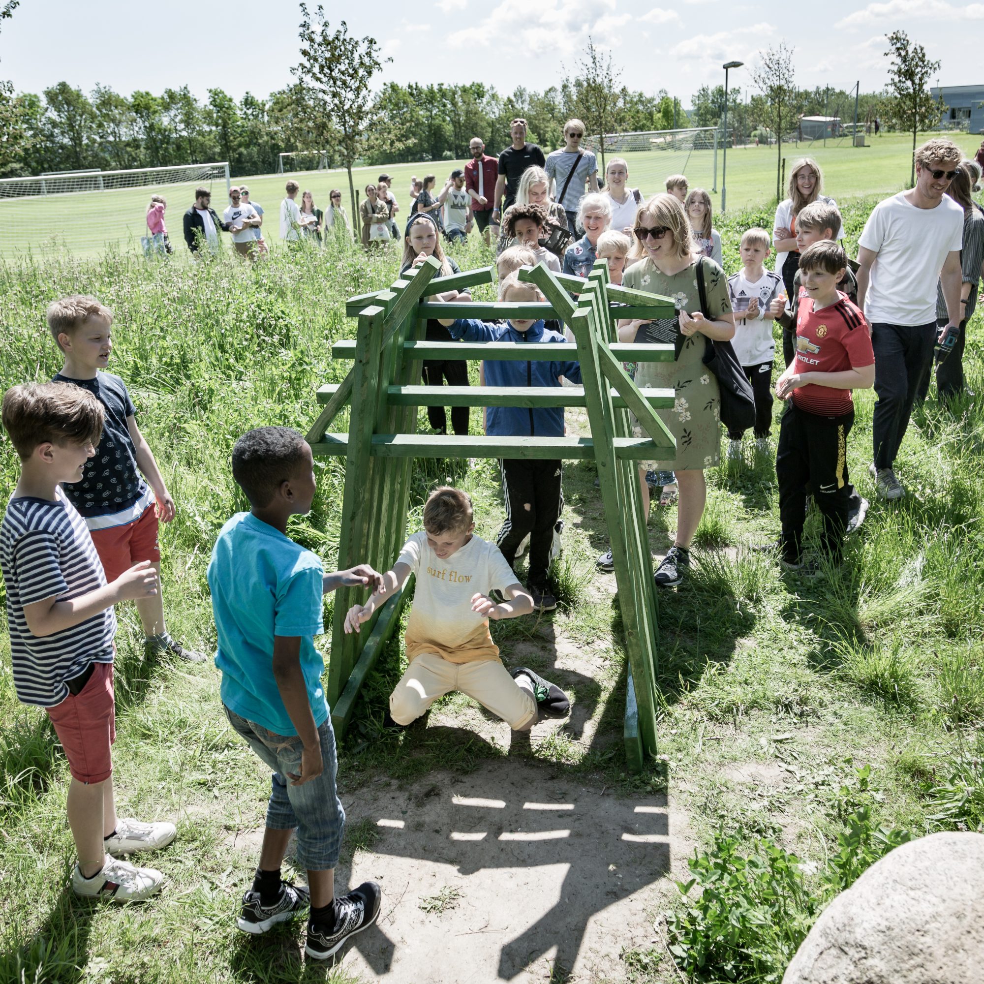 www.designhojskolen.dk-lisbjerg-loop-48131722992-1a9bdf6a56-o-2000x2000