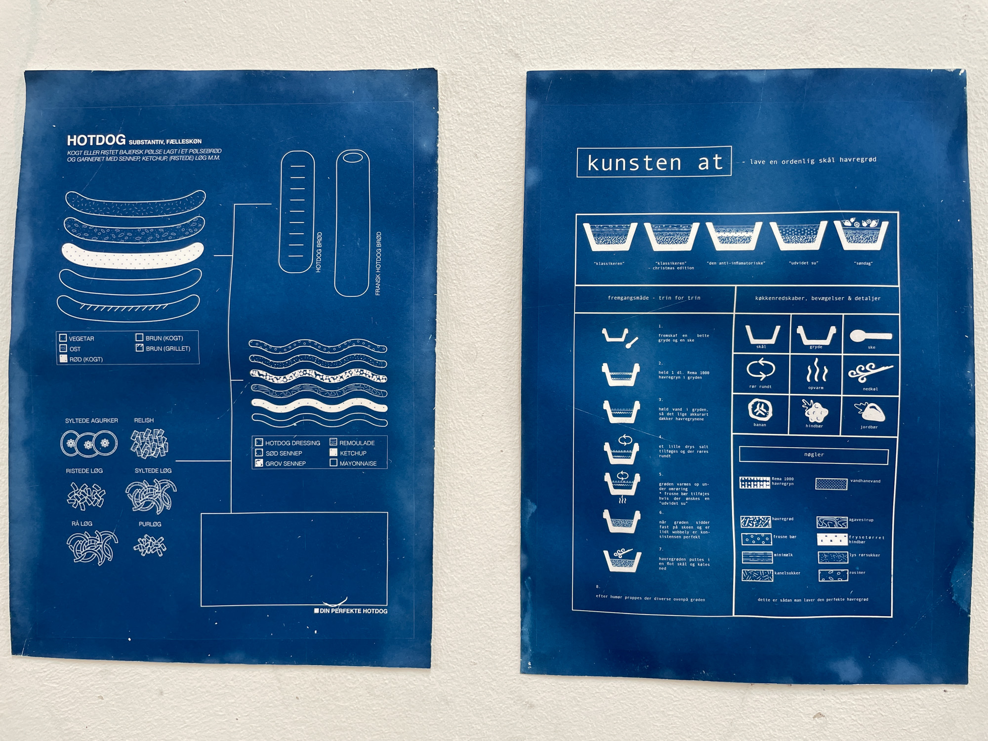 www.designhojskolen.dk-serigrafi-grafisk-design-hoejskole-14