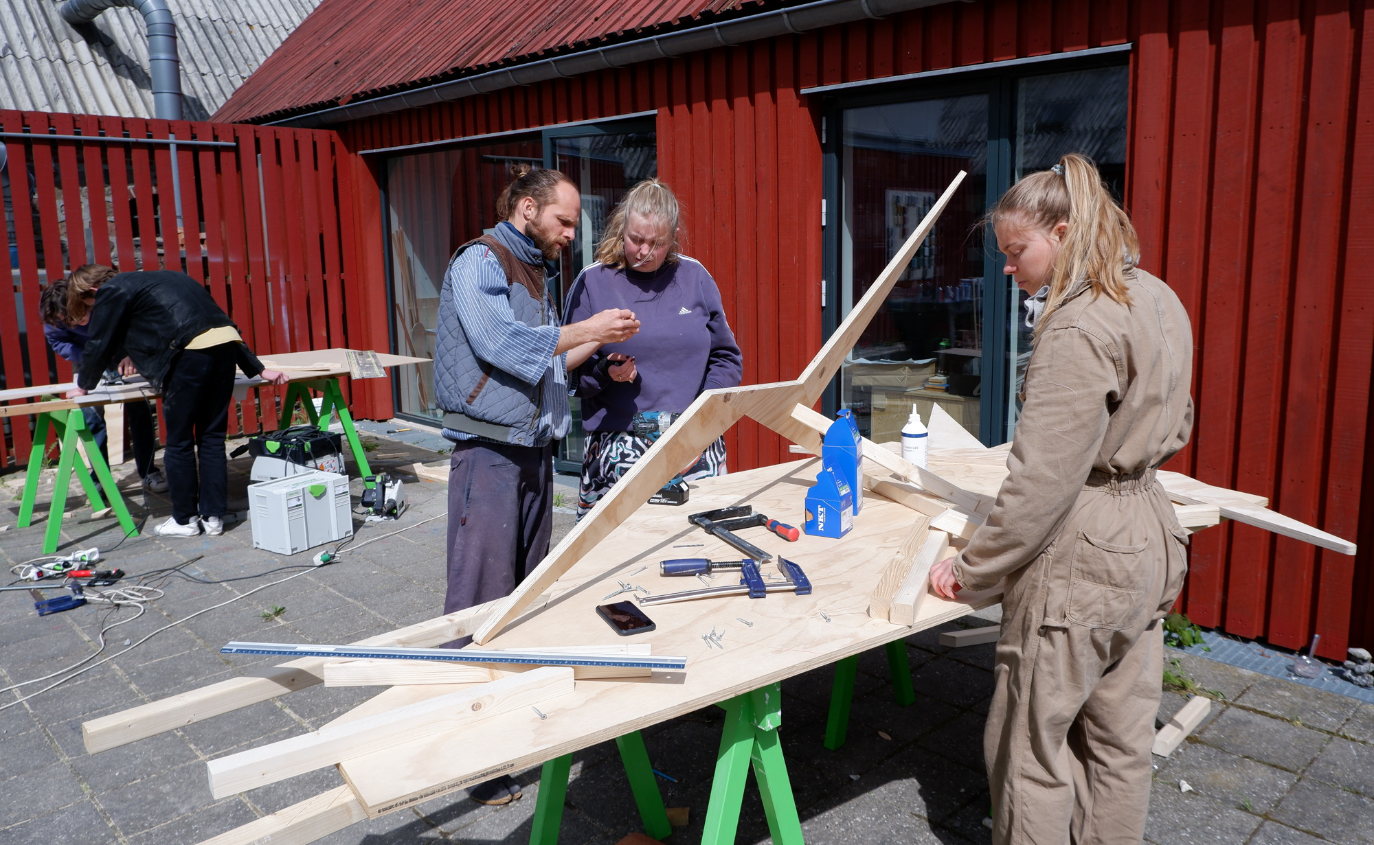 www.designhojskolen.dk-stole-traevaerksted-design-hoejskole-4