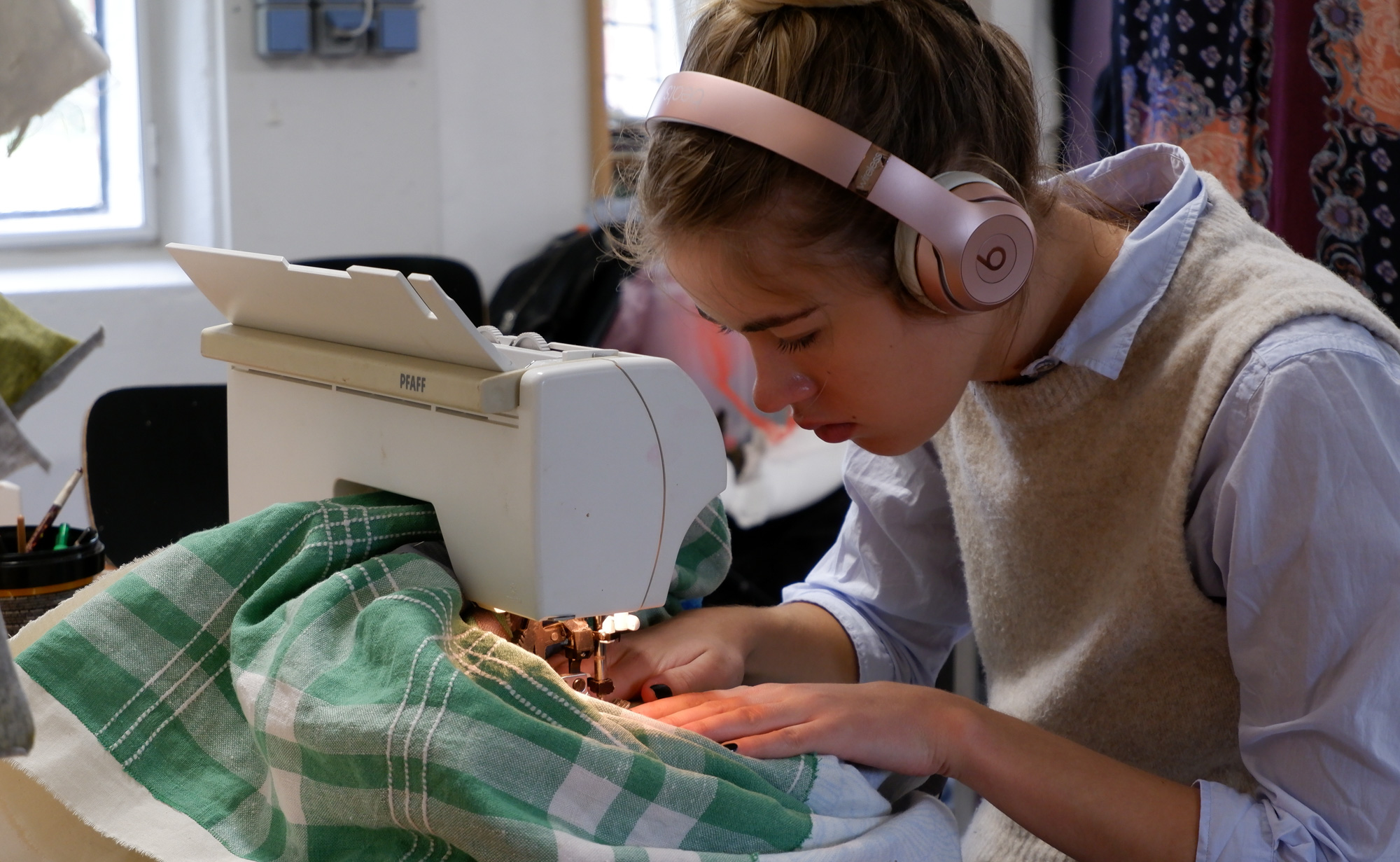 www.designhojskolen.dk-tekstil-billeder-design-hoejskole-5