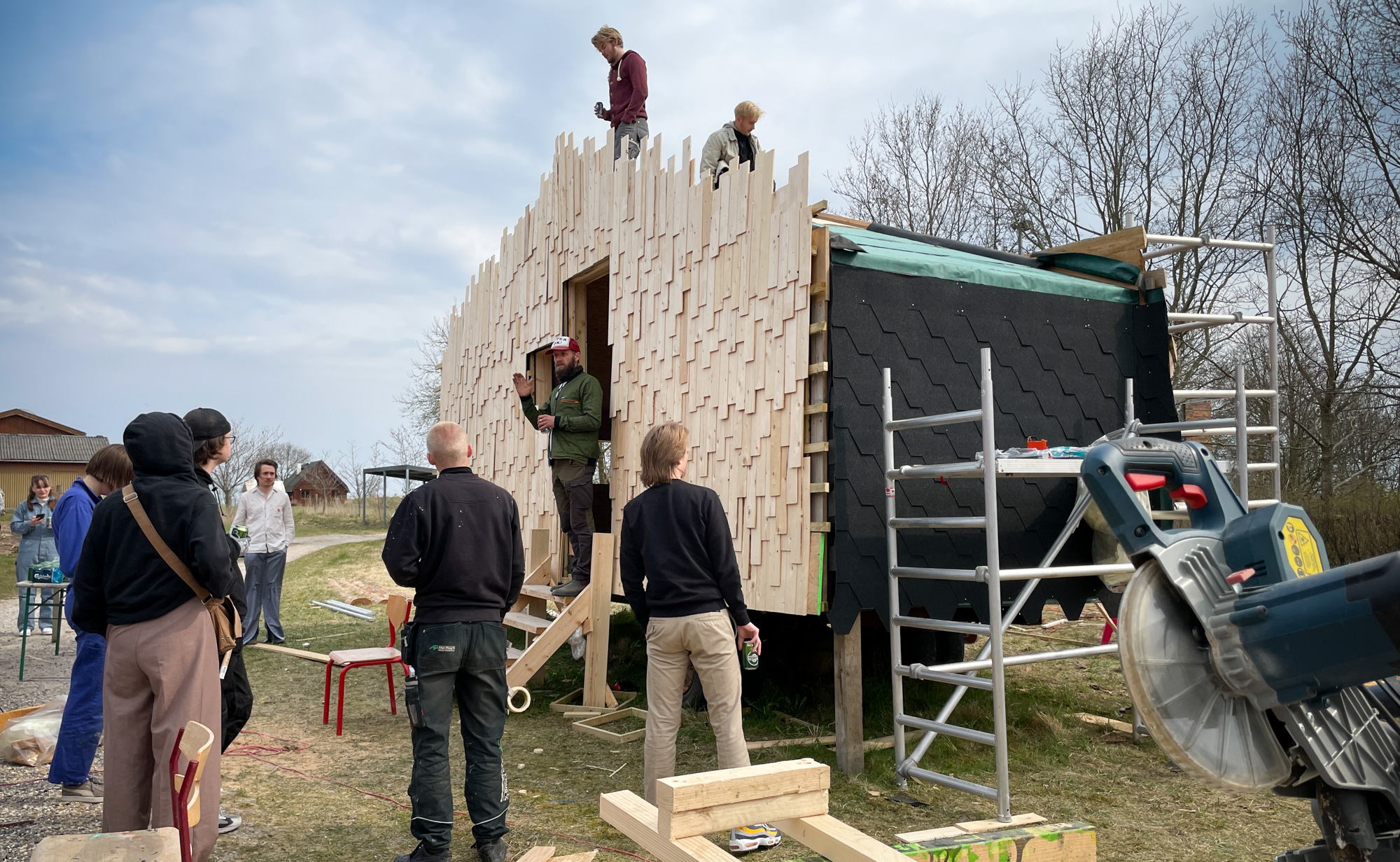 www.designhojskolen.dk-tiny-house-hoejskole-design-12