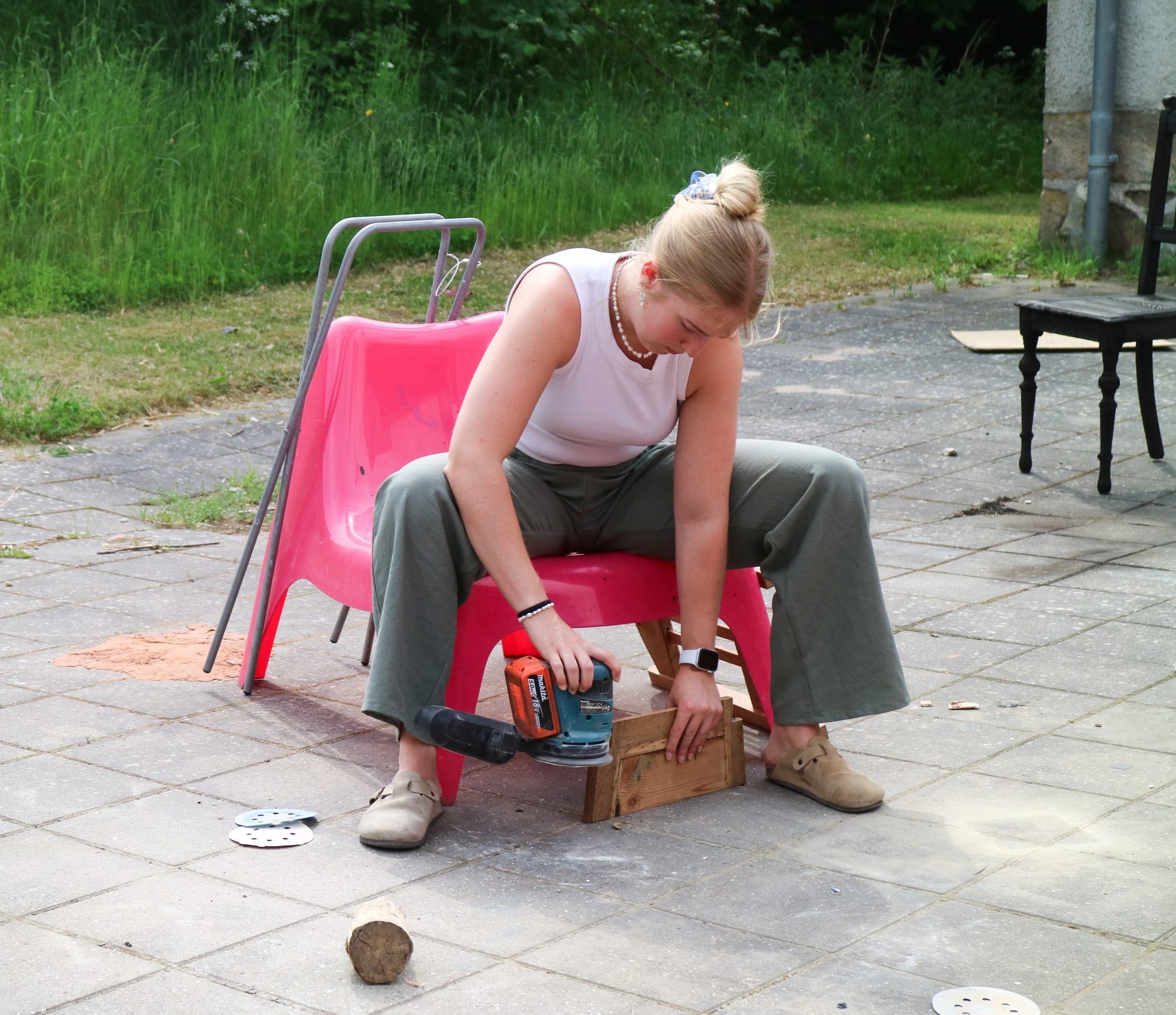 www.designhojskolen.dk-upcycle-a-chair-upcycle-stol-05-2000x1725