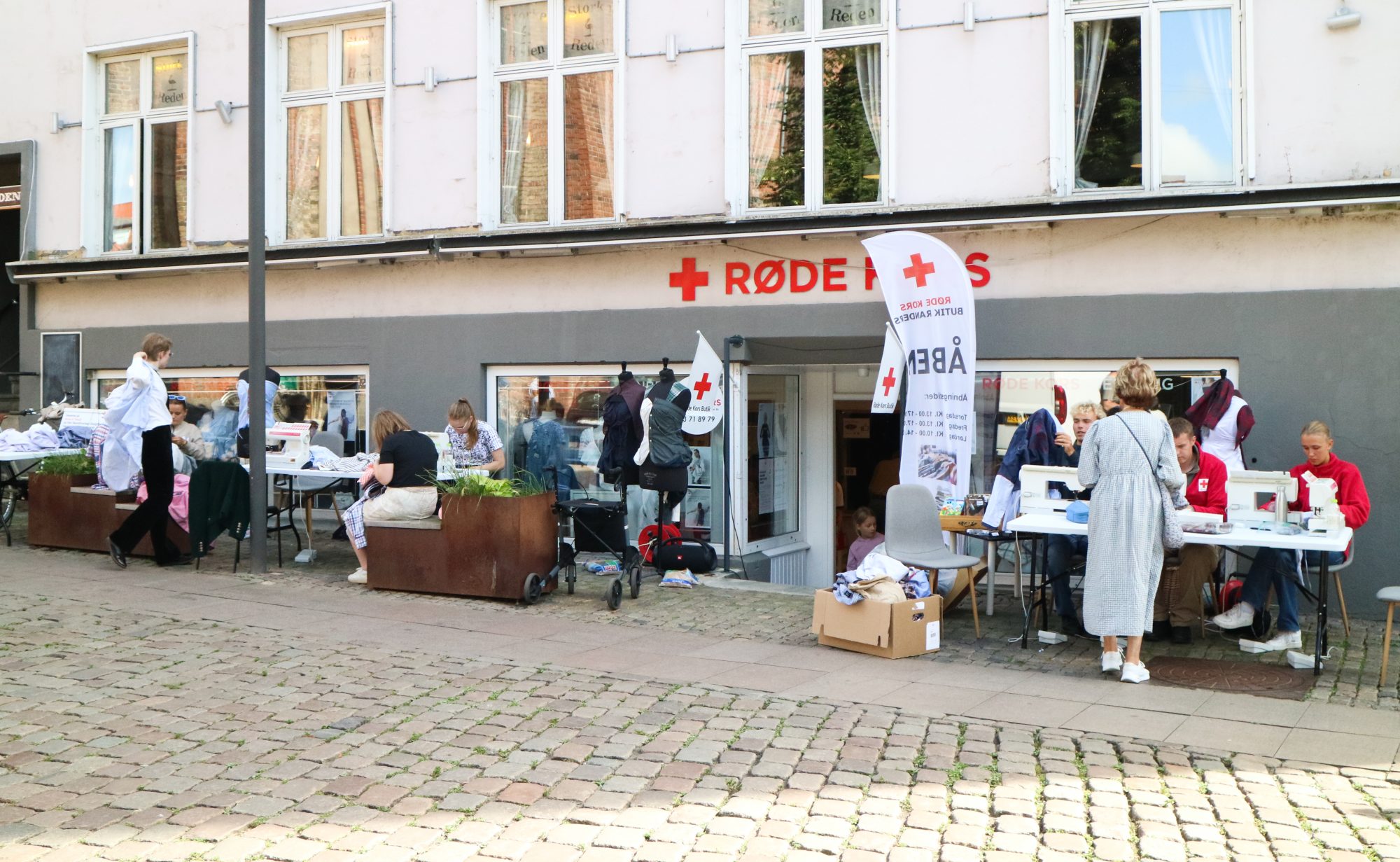 www.designhojskolen.dk-zero-waste-i-samarbejde-med-roede-kors-randers-mt-roede-kors-2283-2000x1231